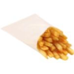 Large Hot Chips 280G