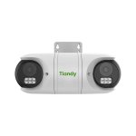 Tiandy TC-C32RN 2MP Omni
