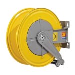 Hose Reel Oil 1 F-555 Bare