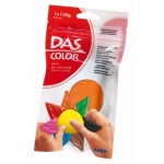 Modelling Clay 100G 8COLOR Faber