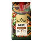 Jacobs Origins Uganda & Kenya Coffee Beans - 1KG Pack