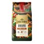 Jacobs Origins Uganda & Kenya Coffee Beans - 1KG Pack