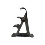 Adrenalin Horizontal Rod Rack