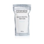 Bath Salts 500G