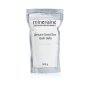 Bath Salts 500G