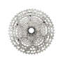 Deore CSM5100 11-SPEED Cassette - 11-51 Oem