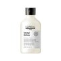 L'oral Professionnel Metal Detox Shampoo For Hair Breakage Protection - 300ML