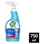 Handy Andy Glass & Multi Surface Cleaner 750ML