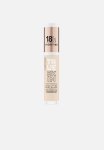 Catrice True Skin High Cover Concealer - 002 Neutral Ivory