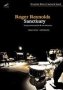 Roger Reynolds: Sanctuary DVD
