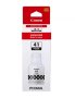 Canon GI-41 High-yield Black Pigment Ink Bottle