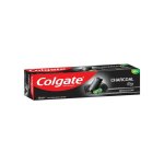 Colgate Charcoal Gentle Clean Toothpaste 100ML