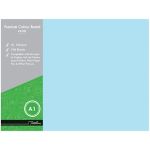 Cascade Sublimation Heat Transfer Paper 100 Sheets A4 100GSM