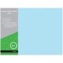 Cascade Sublimation Heat Transfer Paper 100 Sheets A4 100GSM