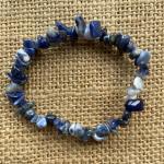 Sodalite Bracelet