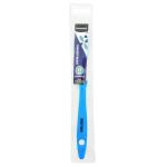 12MM Handyman Paint Brush F0030