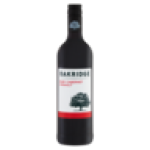 Ruby Cabernet Cinsault Red Wine Bottle 750ML