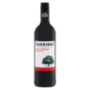 Ruby Cabernet Cinsault Red Wine Bottle 750ML