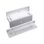 Pinnsec Yli M-280NLED Bracket