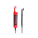 UT22B-EU 400V Ac dc Voltage Detector