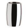 Sambonet Wine Cooler Sphera Insulated