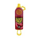 Juicy Drop Pop Cola 26G