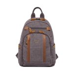 Troop London Utility Backpack Small