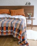 The Double Cloth