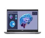 Dell Precision 7680 CORE I7 13850HX 1X16GB 512GB SSD 16.0 Fhd+ nvidia Rtx 2000 FGRPR &