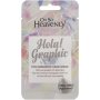 Oh So Heavenly Holographic Peel-off Face Mask 10ML