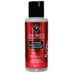 Intense Hot & Cold Sensation Lubricant