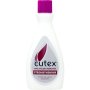 Cutex Nail Polish Remover Strengthening 100ML