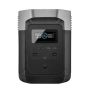 EcoFlow Delta 1260WH Portable Power Station International Plug