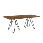 Hudson Dining Room Table