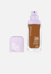 Maybelline Superstay 30H Lumi Matte Foundation - 356