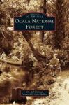 Ocala National Forest Hardcover