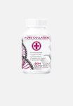 Collagen Capsules