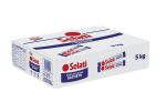 Selati White Sugar Sticks 5KG