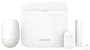 Hikvision Ax-pro Wireless Kit 868MHZ 64 Zones Maximum