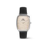 Marlon Sheffield Linen Silver