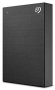 Seagate STKC4000400 One Touch Portable 4TB 2.5 Inch USB 3.0 External Hard Drive