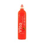Vita 24 Water 250ML Red Berry