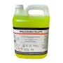 Multi Purpose Cleaner 5L