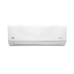 Defy 12000BTU Split Type Air Conditioner White