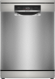 Bosch Series 8 14 Place Dishwasher - SMS8ECI02Z
