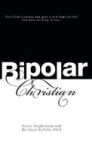 Bipolar Christian Hardcover