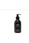 Oudh Lotion
