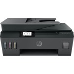 HP Smart Ink Tank 530 Wireless Printer - 4SB24A
