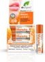 Manuka Honey Lip Balm Single 5.7ML