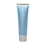 Anti Breakage Blow Dry Lotion 150ML